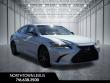 2023 LEXUS ES 350 Sedan