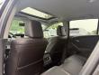 2017 Acura RDX Technology Package SUV