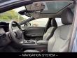 2023 LEXUS RZ 450e Premium SUV