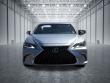 2024 LEXUS ES 300h Sedan