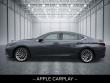 2023 LEXUS ES 350 Ultra Luxury Sedan