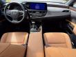 2024 LEXUS ES 350 Sedan
