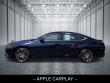 2024 LEXUS ES 350 Sedan