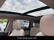 2020 Lincoln Nautilus Reserve SUV