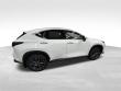 2026 LEXUS NX 350 PREMIUM AWD 5-DOOR SUV 4X4