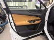 2026 LEXUS NX 350 PREMIUM AWD 5-DOOR SUV 4X4