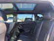 2022 Volkswagen Tiguan 2.0T SEL R-Line SUV