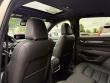 2025 Mazda CX-5 2.5 Turbo Premium SUV
