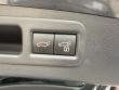 2024 LEXUS RX 350h Premium SUV