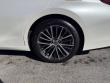 2023 LEXUS ES 350 Sedan