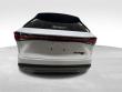 2026 LEXUS RX PLUG-IN HYBRID ELECTRIC VEHICLE 450h+ PREMIUM AWD RX 450h+ AWD
