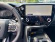 2026 LEXUS NX 350 PREMIUM AWD 5-DOOR SUV 4X4