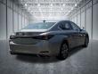 2021 LEXUS ES 350 Sedan
