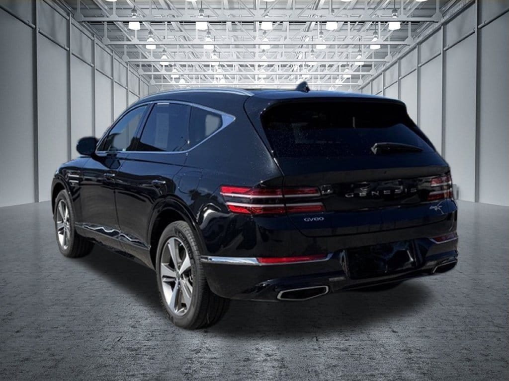 Photo 24