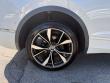 2022 Volkswagen Tiguan 2.0T SEL R-Line SUV