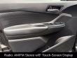 2021 Toyota C-HR LE SUV