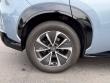 2023 LEXUS RZ 450e Premium SUV