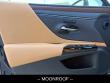 2024 LEXUS ES 350 Sedan