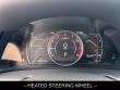 2023 LEXUS ES 350 Ultra Luxury Sedan
