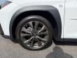 2019 LEXUS UX 250h F Sport SUV