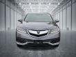 2017 Acura RDX Technology Package SUV