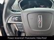 2020 Lincoln Nautilus Reserve SUV