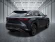 2024 LEXUS RX 350h Premium SUV