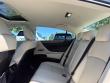 2024 LEXUS ES 300h Sedan