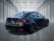 2016 LEXUS IS 200t Sedan