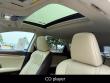 2019 LEXUS RX 350 SUV