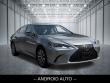 2021 LEXUS ES 350 Sedan