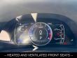 2023 LEXUS ES 350 Sedan
