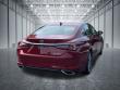2019 LEXUS ES 350 Sedan