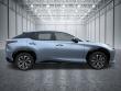 2023 LEXUS RZ 450e Premium SUV