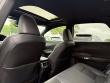 2024 LEXUS RX 350h Premium SUV