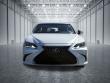 2023 LEXUS ES 350 Sedan