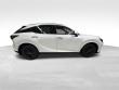2026 LEXUS RX PLUG-IN HYBRID ELECTRIC VEHICLE 450h+ PREMIUM AWD RX 450h+ AWD