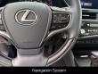 2024 LEXUS ES 350 Ultra Luxury Sedan