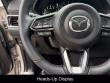 2025 Mazda CX-5 2.5 Turbo Premium SUV