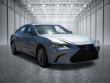 2024 LEXUS ES 300h Sedan