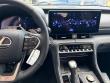 2026 LEXUS IS 350 F SPORT AWD AWD 4-DOOR SEDAN