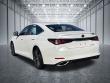 2023 LEXUS ES 350 Sedan