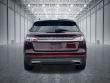 2020 Lincoln Nautilus Reserve SUV
