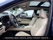 2022 INFINITI QX60 Luxe SUV