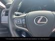 2024 LEXUS ES 350 Sedan