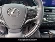 2023 LEXUS ES 350 Ultra Luxury Sedan