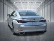 2024 LEXUS ES 350 Sedan
