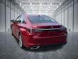 2019 LEXUS ES 350 Sedan