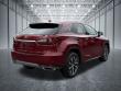 2022 LEXUS RX 350 SUV