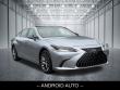 2024 LEXUS ES 350 Ultra Luxury Sedan